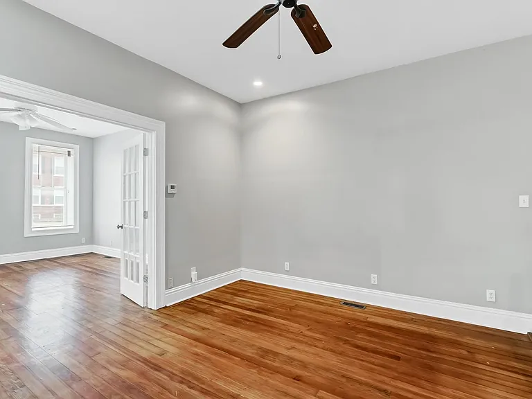 3437 Keokuk St — Photo 11