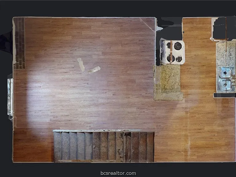 904 University Oaks Blvd #80 — Photo 24