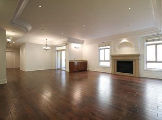 10640 1/2 Woodbridge St #206, North Hollywood, CA 91602