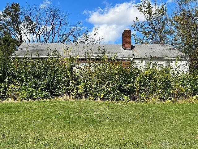1st image of 6225 Taylorsville Rd