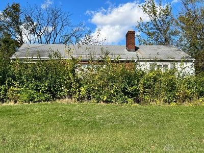 6225 Taylorsville Rd, Dayton, OH, 45424