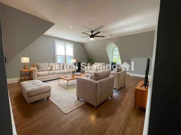 165 Summer St APT 8, Buffalo, NY 14222