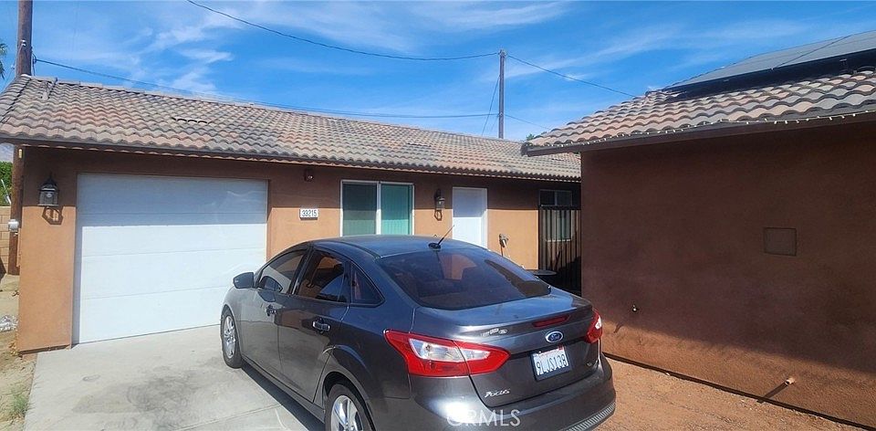 2nd image of 33215 Via De Anza