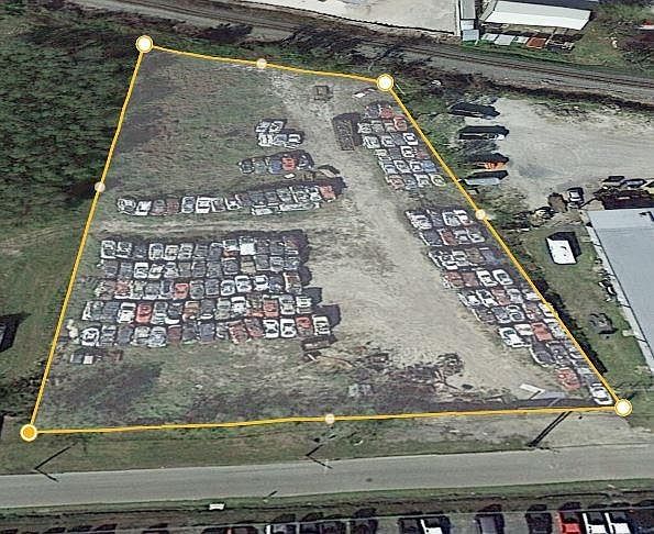 1st image of 150 Almedia Plantation Dr