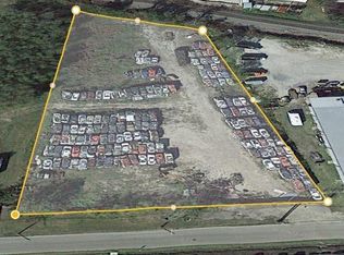 150 Almedia Plantation Dr, Saint Rose, LA 70087