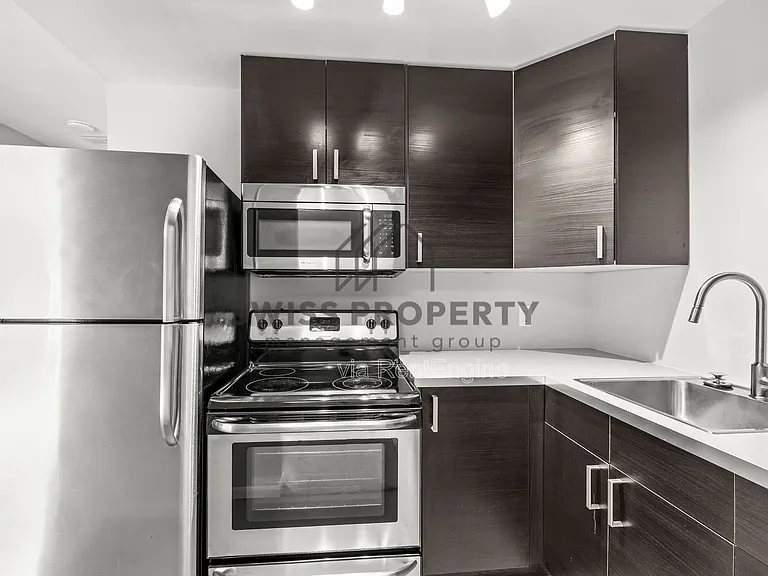 1155 Edgehill Rd #ND — Photo 7