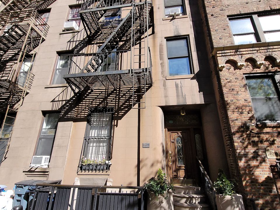 1st image of 335 E 58th St APT 4R