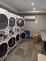 Rented by Arwell Realty