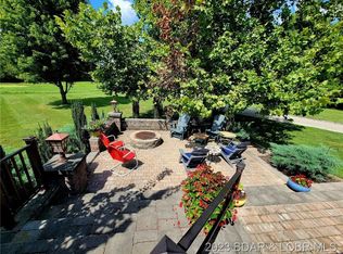 14978 Highway 5, Versailles, MO 65084