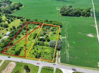 3145 Raible Ave, Anderson, IN 46011
