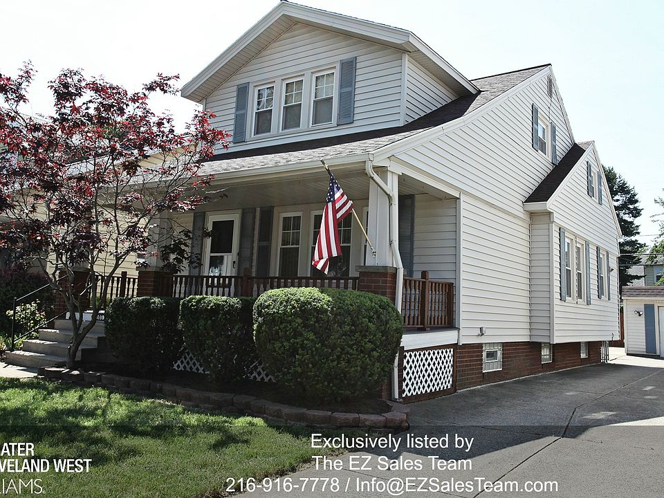 1st image of 7103 Orchard Ave