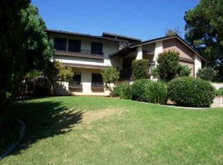 1083 Circle Dr, Escondido, CA 92025