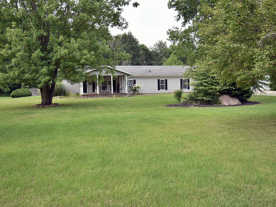 1st image of 4306 E Kiger Ct