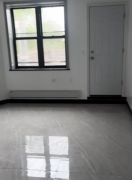 1st image of 526 53rd St Floor 4