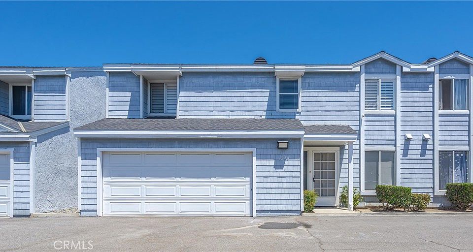 1st image of 1240 S Marin Ct