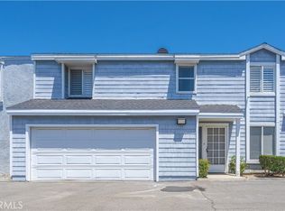 1240 S Marin Ct, Anaheim, CA 92804
