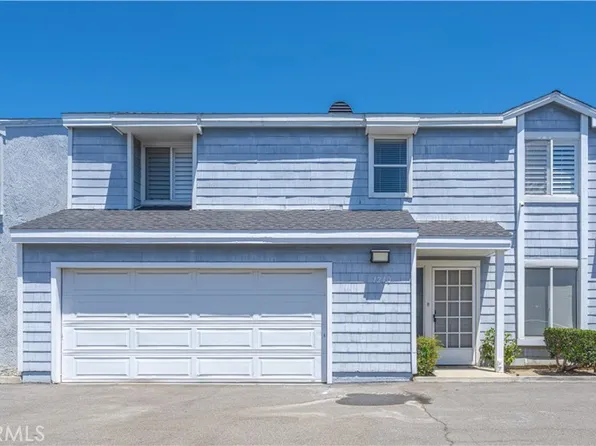 1240 S Marin Ct, Anaheim, CA 92804