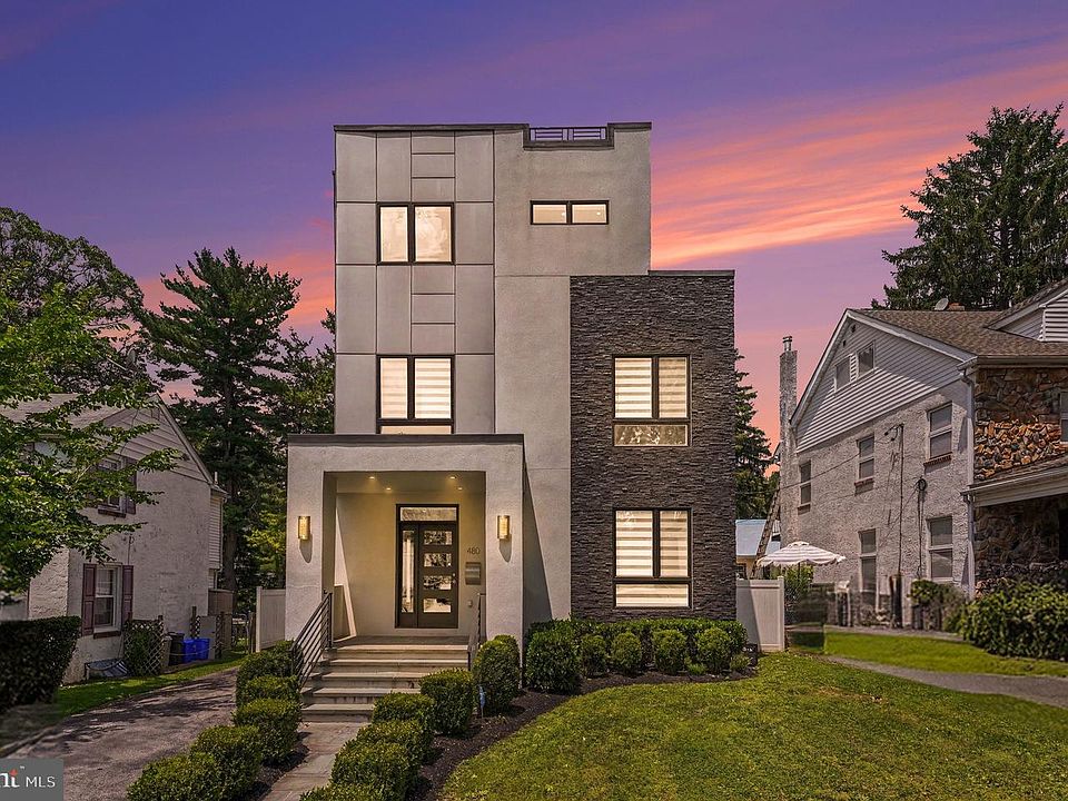 1st image of 480 Evergreen Ave
