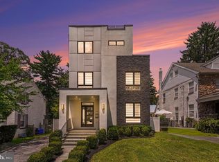 480 Evergreen Ave, Philadelphia, PA 19128