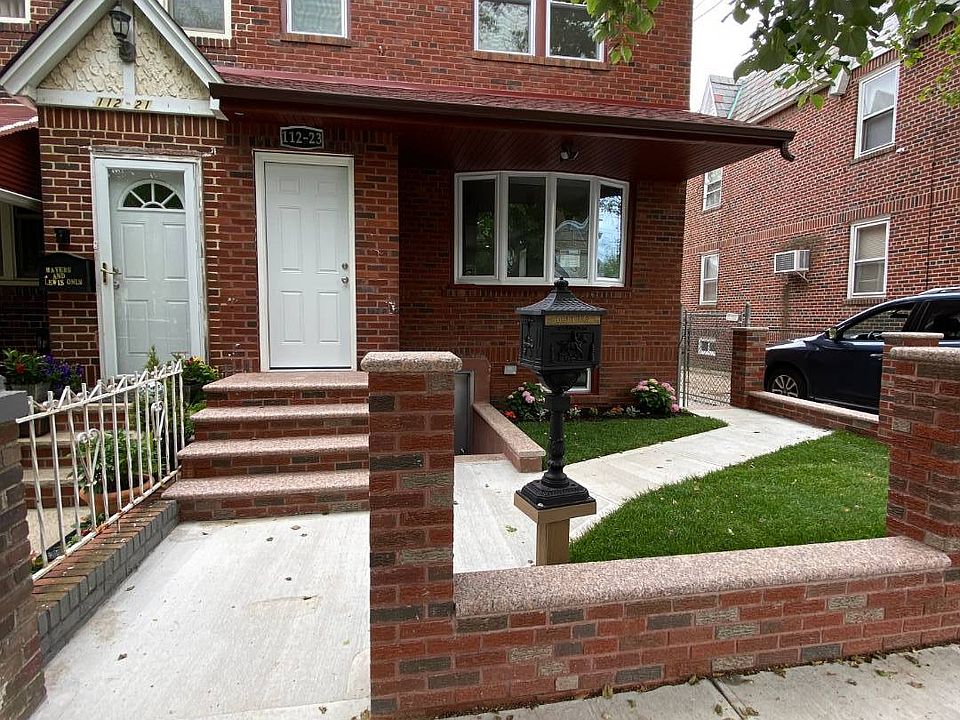 1st image of 11223 204th St