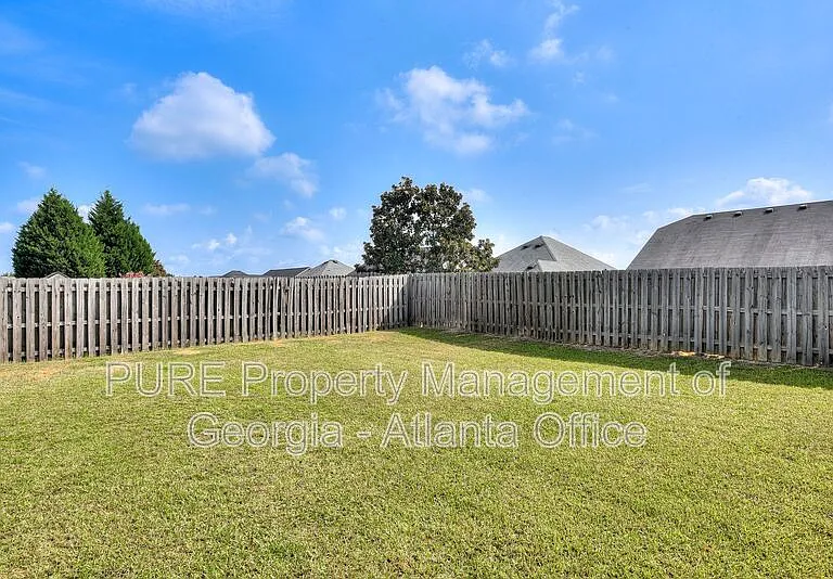 247 High Meadows Cir — Photo 34