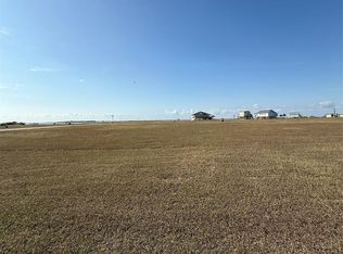 3053 Camp Hulen Dr LOT 319, Palacios, TX 77465