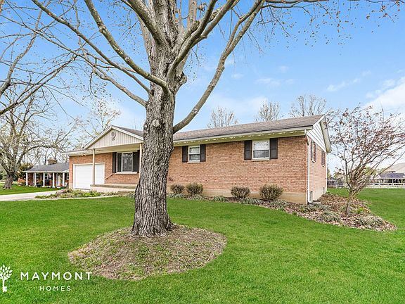 4th image of 6370 Sherman Terrace Dr