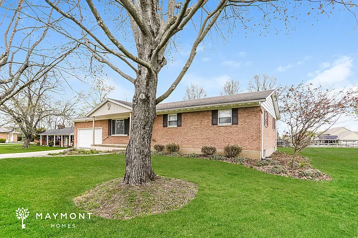 6370 Sherman Terrace Dr — Photo 4