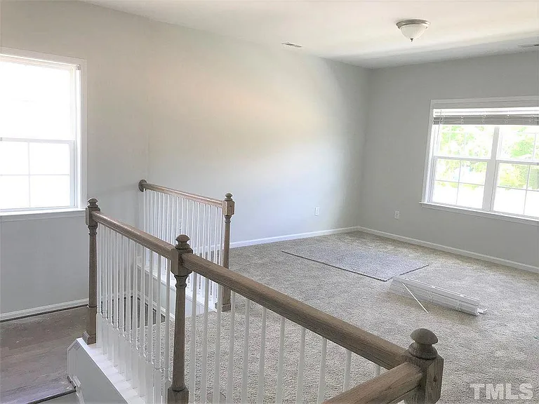 2975 Farmhouse Dr — Photo 11