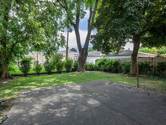 3rd image of (Undisclosed Address)