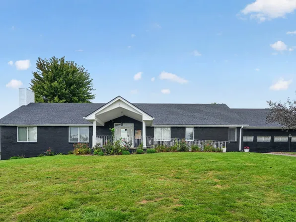 Country Club Crossing, 1101 Hickory Blvd #1a1, Altoona, IA 50009