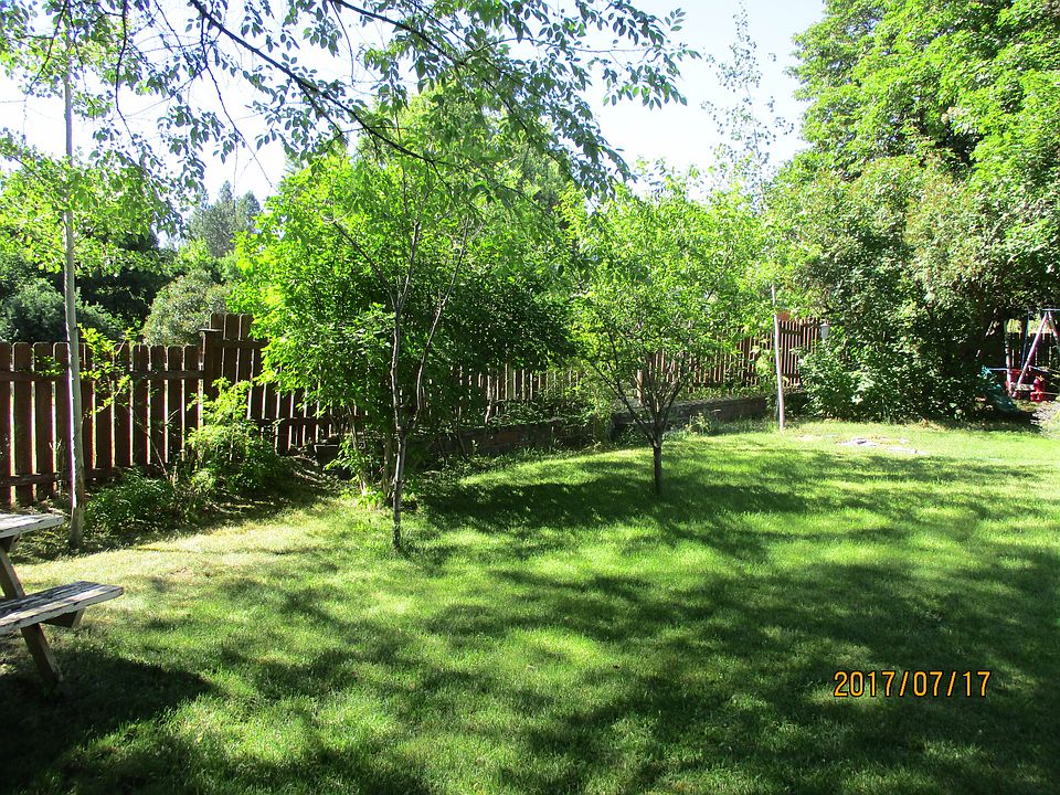 2nd image of 204 Woodland