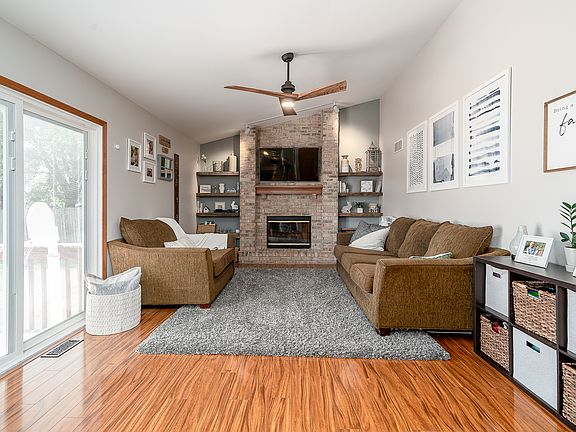 2nd image of 5314 Sunmeadow Dr