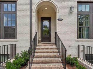 704 Opera Ln, Alpharetta, GA 30009