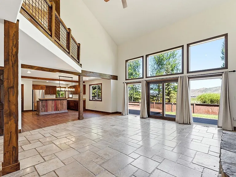 1422 Cutter Ln — Photo 18