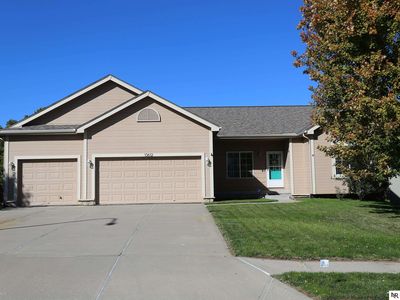 13612 Leona Ln, Bellevue, NE, 68123