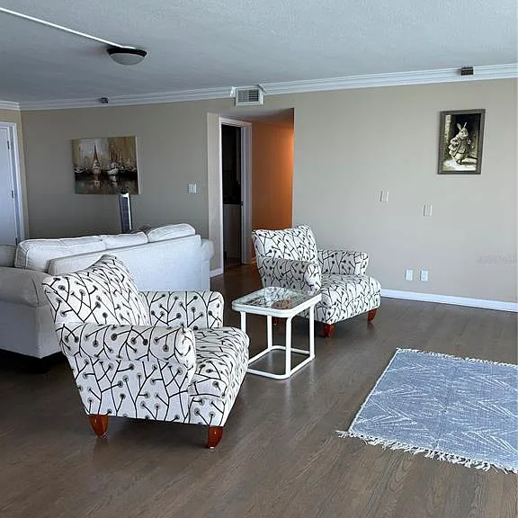675 S Gulfview Blvd #Penthouse 1 — Photo 12