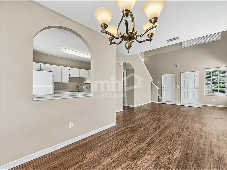 1626 Mosaic Forest Dr — Photo 5