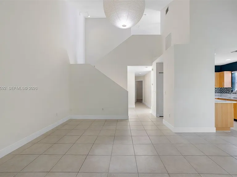 9820 NW 24th Ct — Photo 20