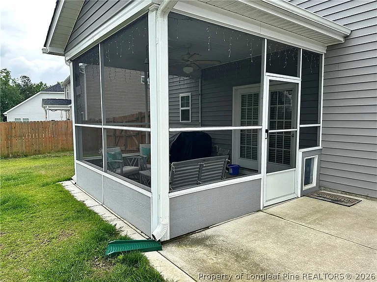 580 Stonebriar Ave — Photo 37