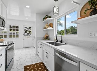 4055 Bernice Dr, San Diego, CA 92107