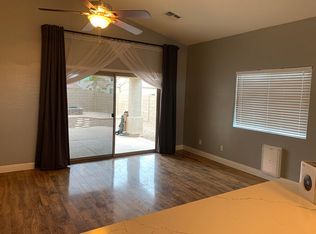 3228 W Goldmine Mountain Cv, San Tan Valley, AZ 85142