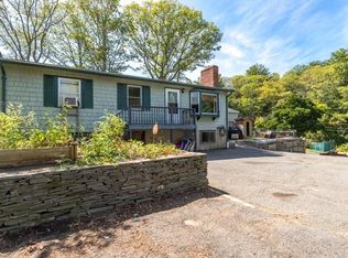 12 Becker Cir, Gloucester, MA 01930