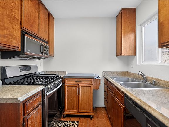 2nd image of 23419 Anchor Ave