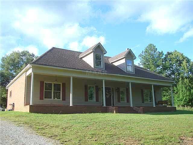 1st image of 9305 Jernigan Dr