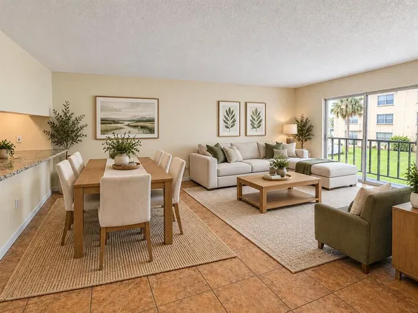 5820 N CHURCH AVENUE #251, TAMPA, FL 33614
