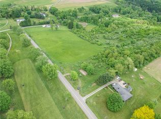 2542 Bridge St, Ellwood City, PA