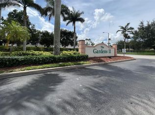 2911 SE 13th Rd Unit 203-40, Homestead, FL 33035
