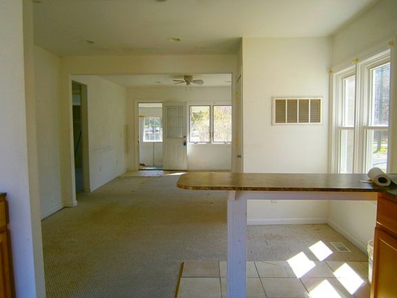 4th image of 4635 Potter Ave SE