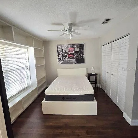 7910 Hardwick Dr #713 — Photo 30
